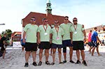 4. Finsterwalder BeachCup 2014 Sonntag Die St'r'andhaften.jpg